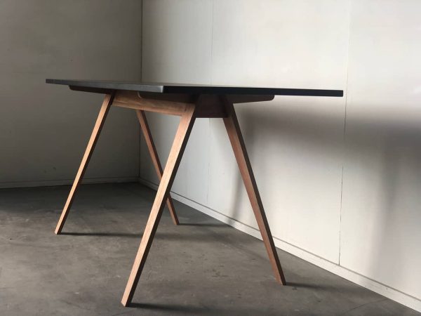 Dining Table - Image 3