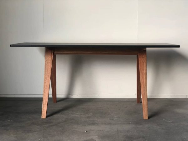 Dining Table - Image 2