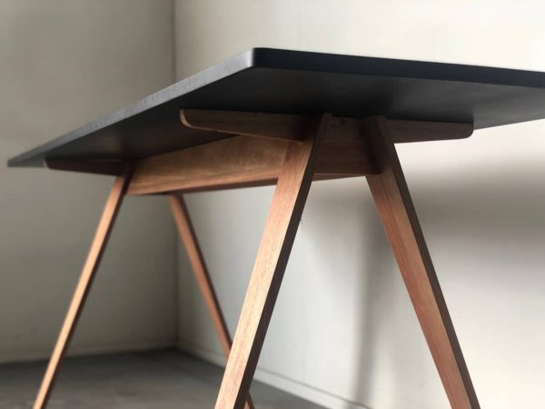 Dining Table - Image 4