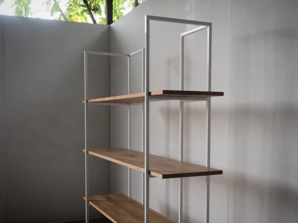 Shelving Unit - Image 3