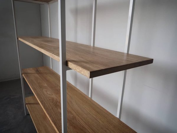 Shelving Unit - Image 2