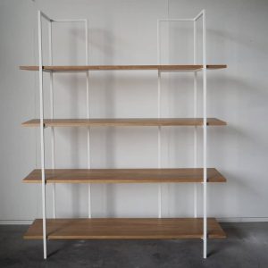 Shelving Unit