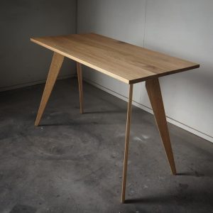 Working Table