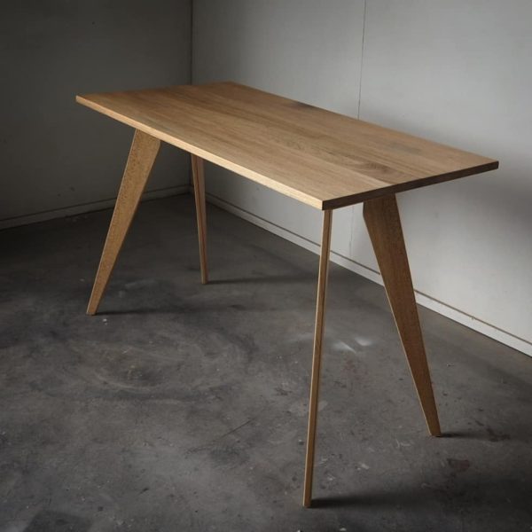 Working Table