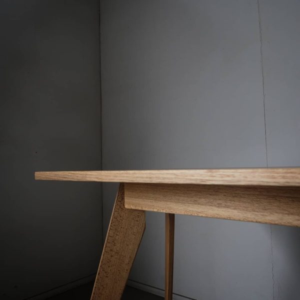 Working Table - Image 4