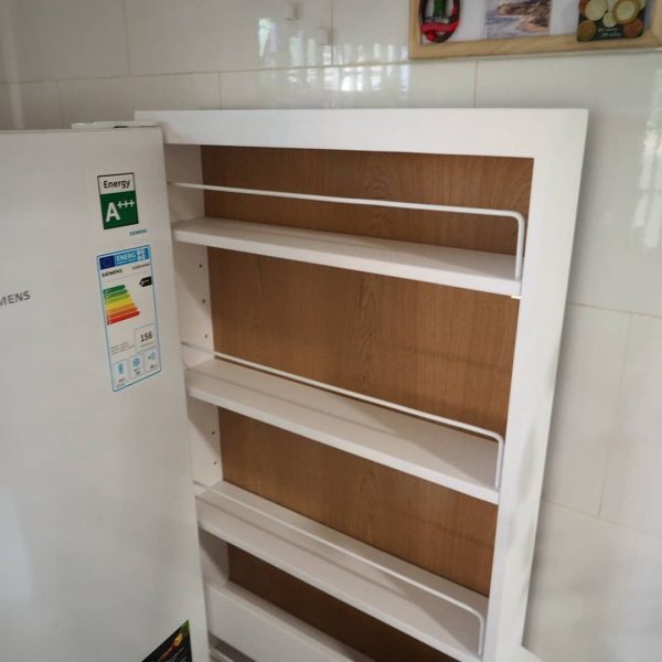 Spice Rack - Image 2