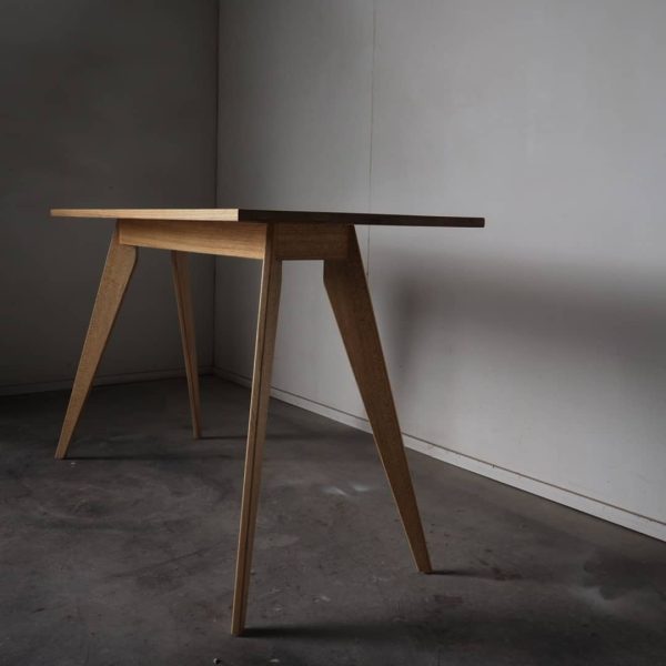 Working Table - Image 3