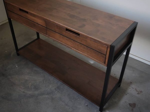 Console Table - Image 2