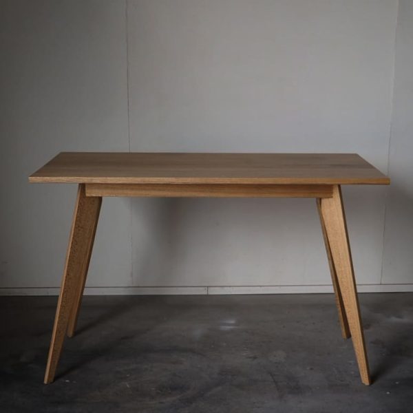 Working Table - Image 2