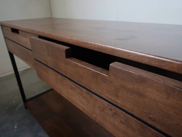 Console Table - Image 3