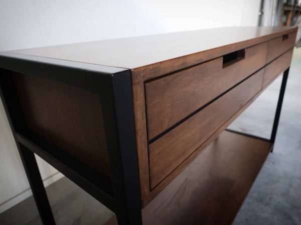 Console Table - Image 4