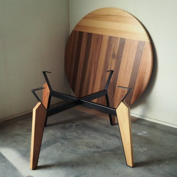 Dining Table - Image 5