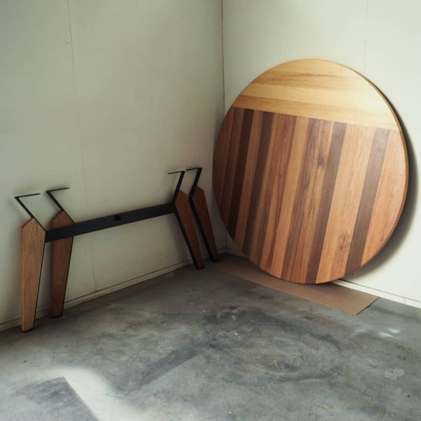 Dining Table - Image 4