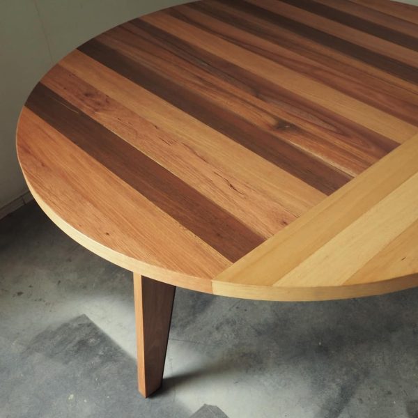 Dining Table - Image 6