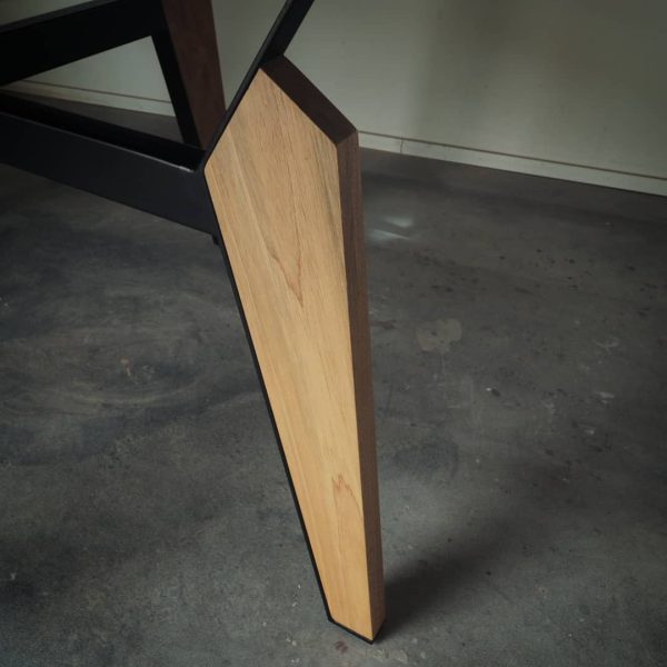 Dining Table - Image 3