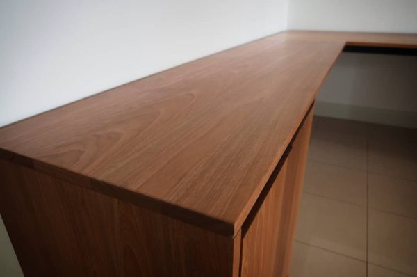 Workking Table - Image 6