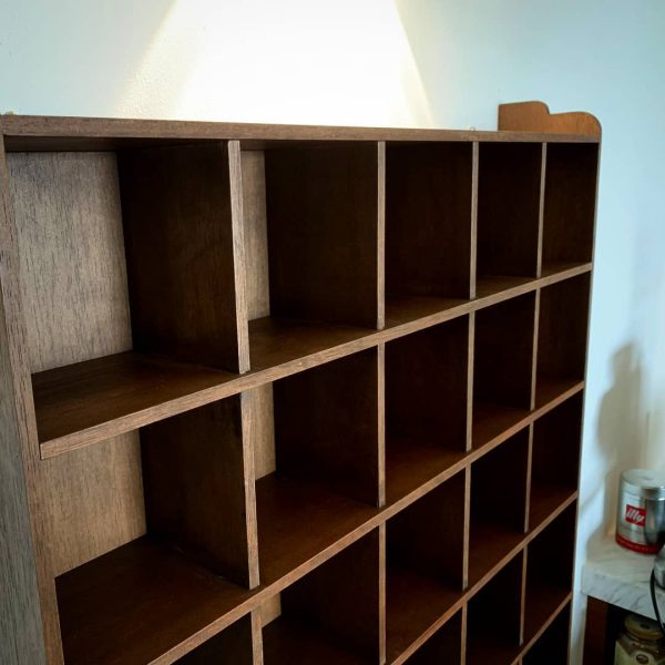 Pigeon Hole - Image 4