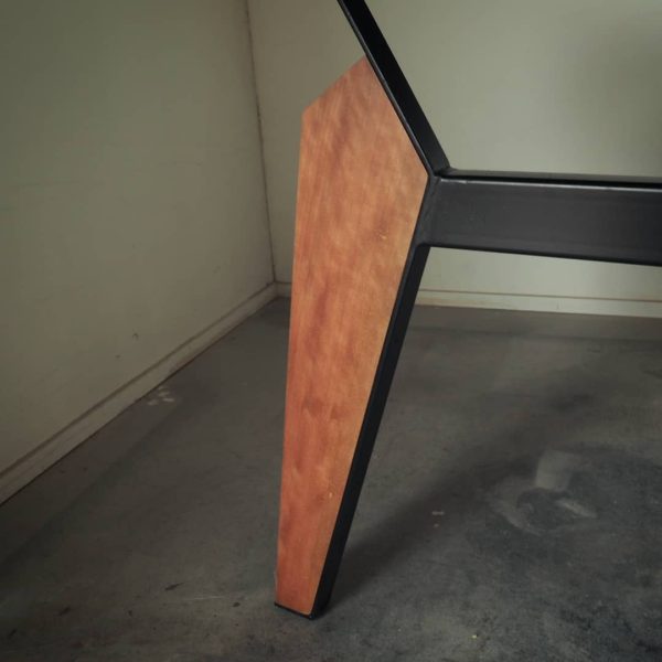 Dining Table - Image 2