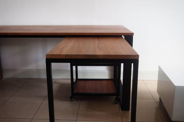 Workking Table - Image 3