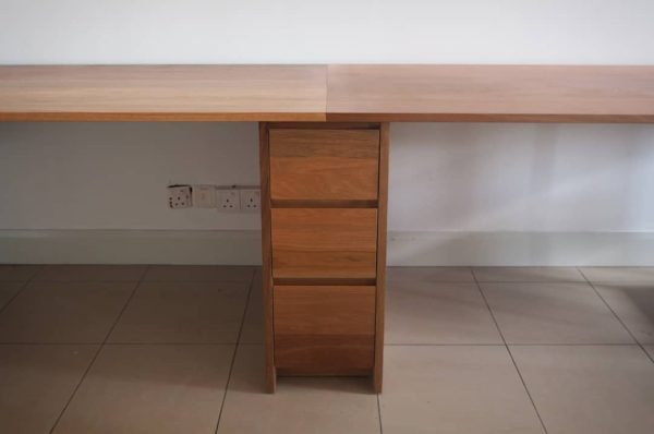 Workking Table - Image 4