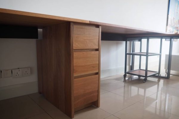 Workking Table - Image 5