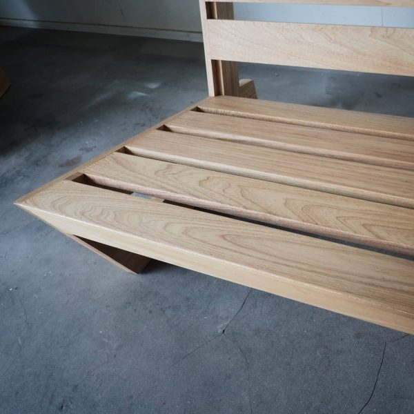 Lounge Chair - Image 6