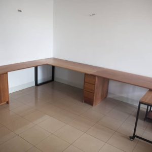 Workking Table