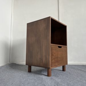 Sidetable
