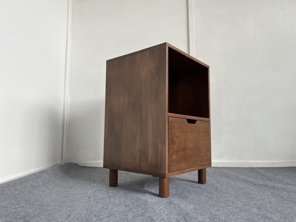 Sidetable