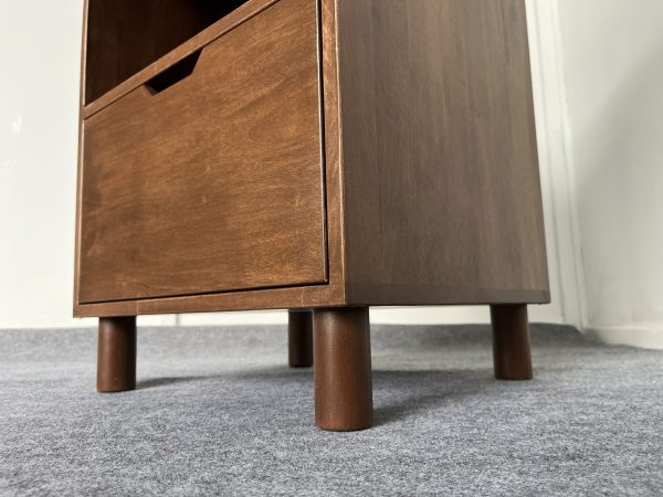 Sidetable - Image 5