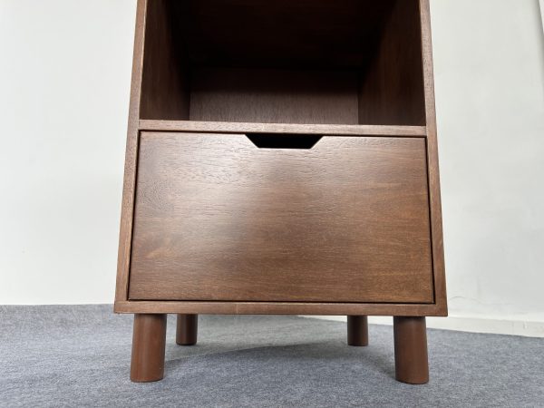 Sidetable - Image 4