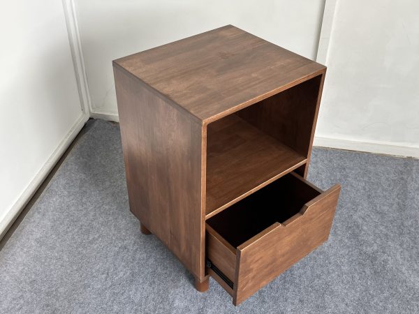 Sidetable - Image 3