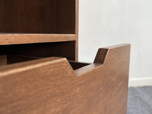 Sidetable - Image 2