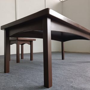 Coffe Table