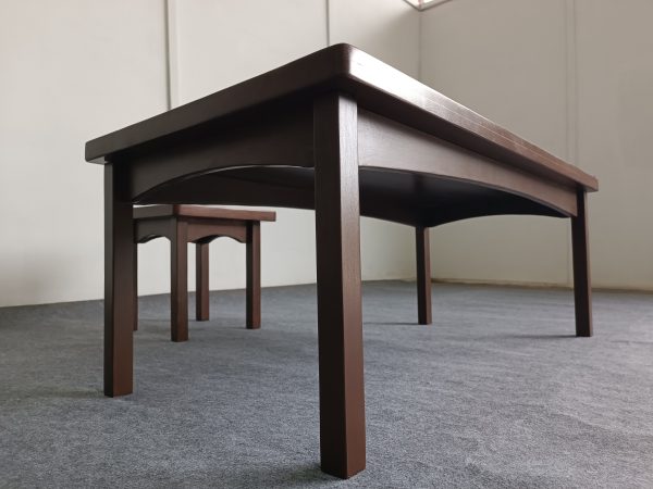 Coffe Table