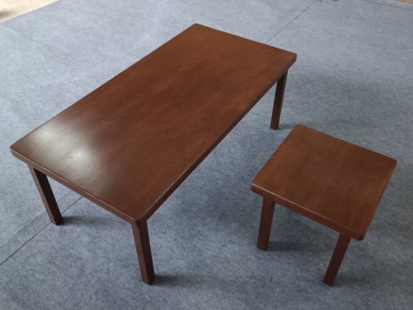 Coffe Table - Image 4
