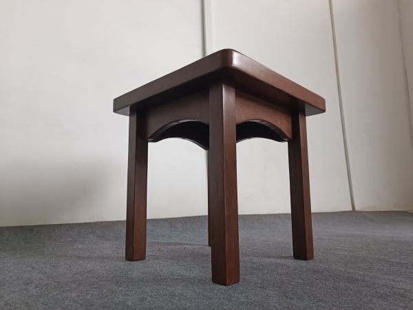 Coffe Table - Image 3