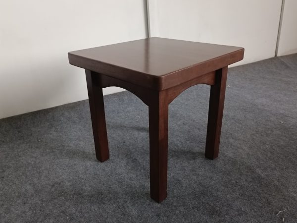Coffe Table - Image 2