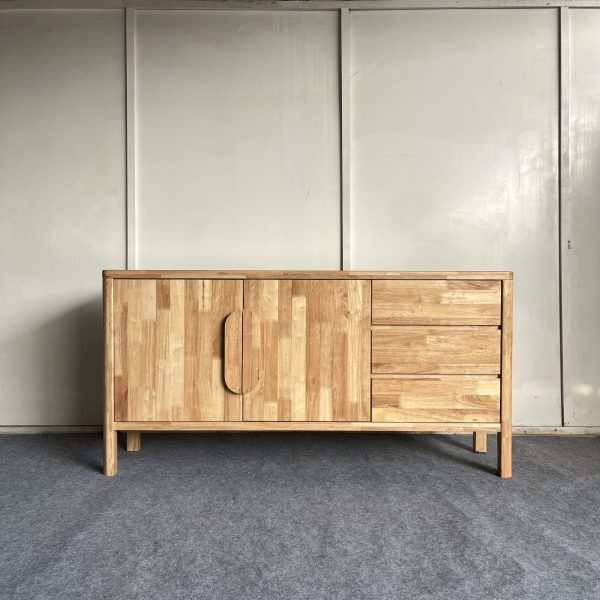Sideboard - Image 2