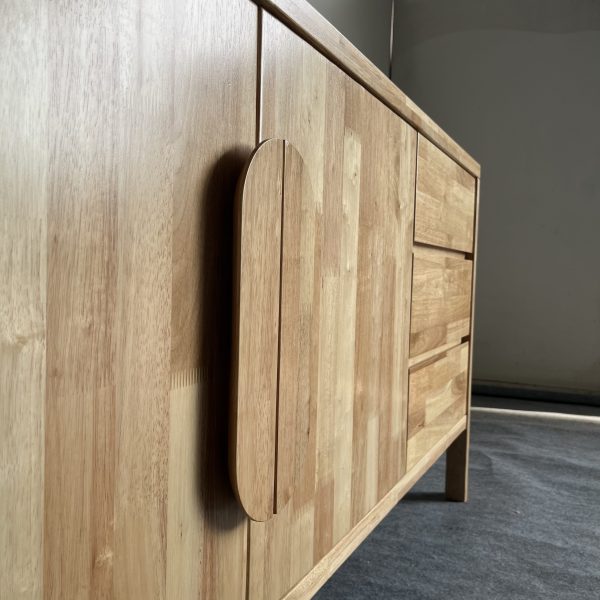 Sideboard - Image 6