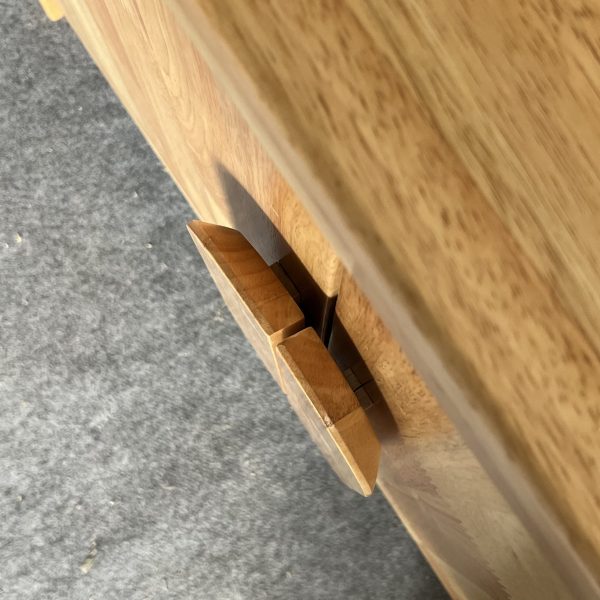 Sideboard - Image 7