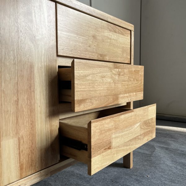 Sideboard - Image 3