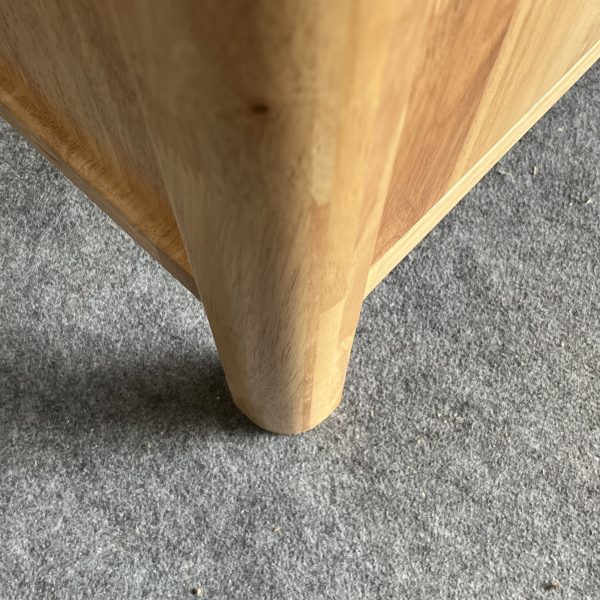 Sideboard - Image 4