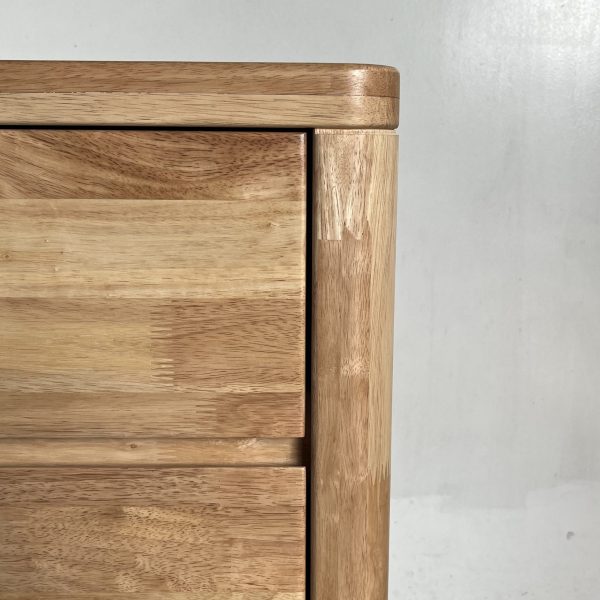 Sideboard - Image 5