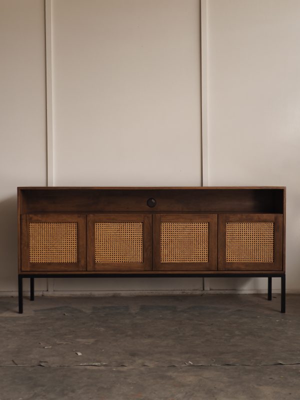 TV console - Image 3