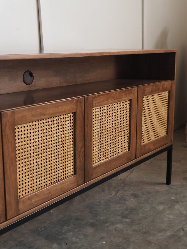 TV console - Image 2