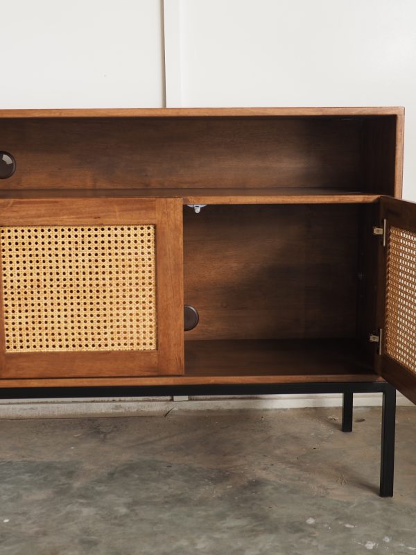 TV console - Image 7