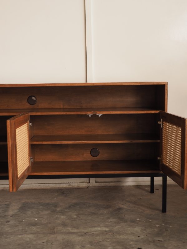 TV console - Image 5