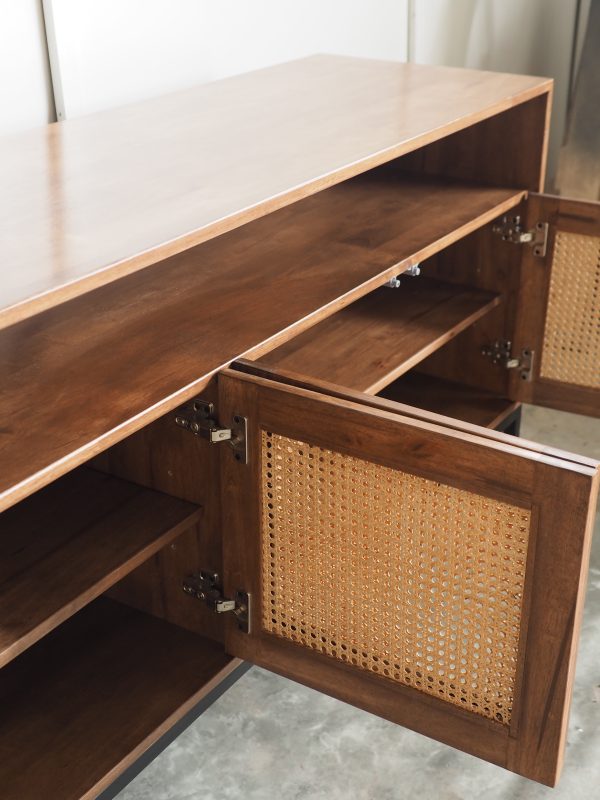 TV console - Image 6