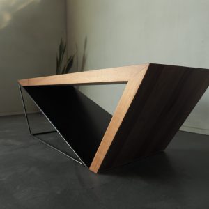 Tables & chairs